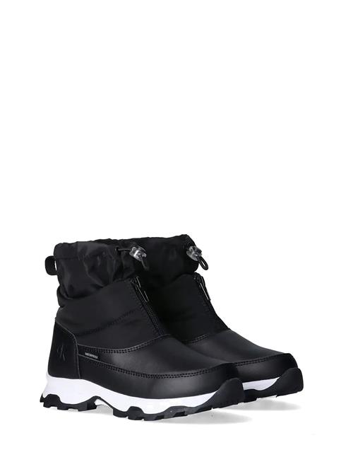 Calvin Klein | Calvin Klein Snow Boot | 31/20.5CM