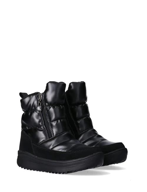 Calvin Klein | Calvin Klein Snow Boot | 37/23.5CM