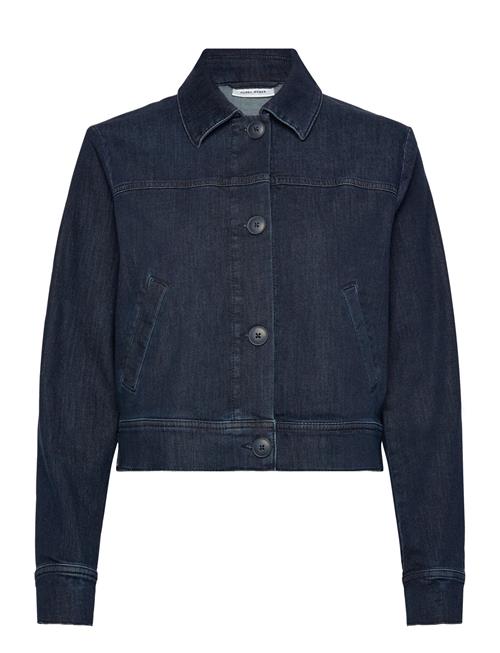 Gerry Weber | Blazer Long Sleeve | 36