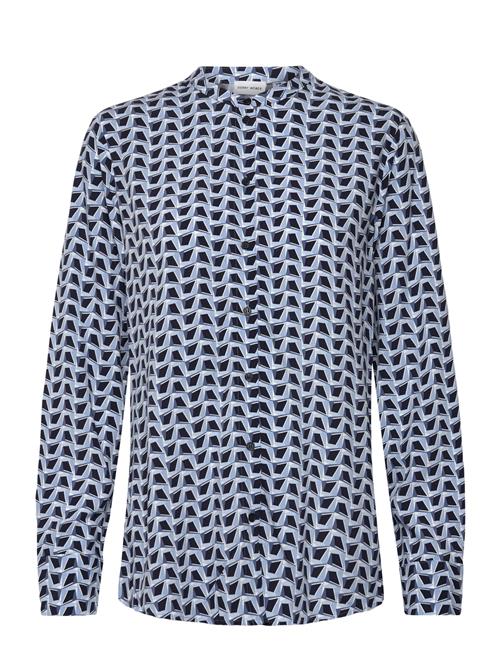 Gerry Weber | Blouse 1/1 Sleeve | 38