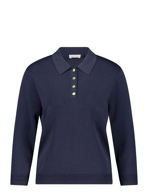 Gerry Weber | Pullover 3/4 Sleeve | 42