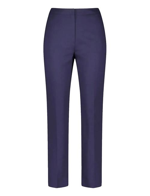 Gerry Weber | Pant Cropped | 36