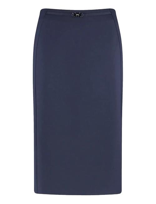 Gerry Weber | Skirt Woven Long | 40