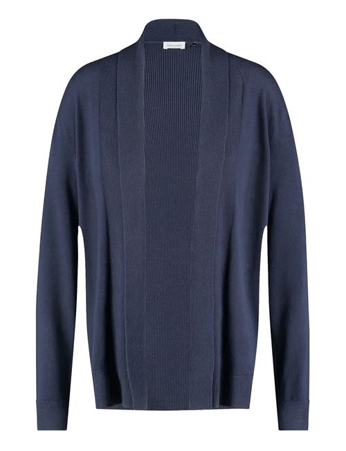 Gerry Weber | Jacket Knit | 38