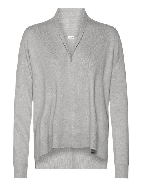 Gerry Weber | Jacket Knit | 46