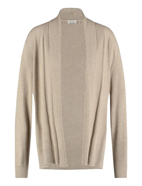 Gerry Weber | Jacket Knit | 44