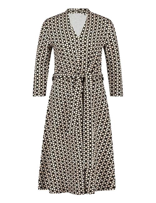 Gerry Weber | Dress Jersey | 38