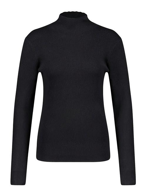 Gerry Weber | Pullover 1/1 Sleeve | 42 S