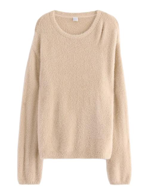 Lindex | Lã¥Ngã¤Rmad Trã¶Ja | 146/152