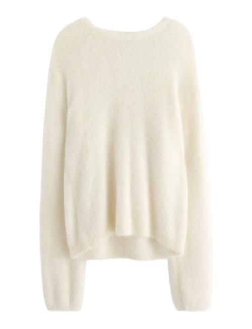 Lindex | Lã¥Ngã¤Rmad Trã¶Ja | 158/164