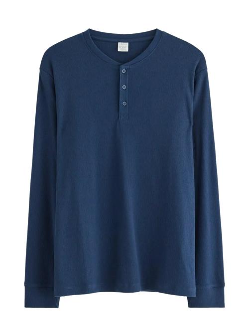 Lindex | Top Ls Henley | 128