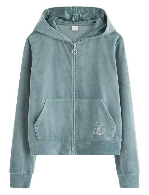 Lindex | Hettegenser I Velur | 170