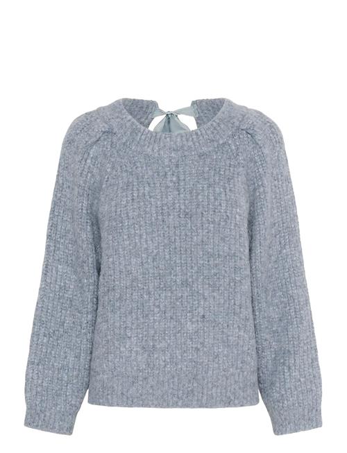 Soaked | Slpleoni Pullover | M