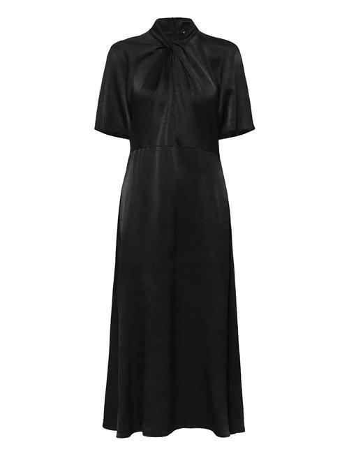 Soaked | Slriyan Miria Dress | M