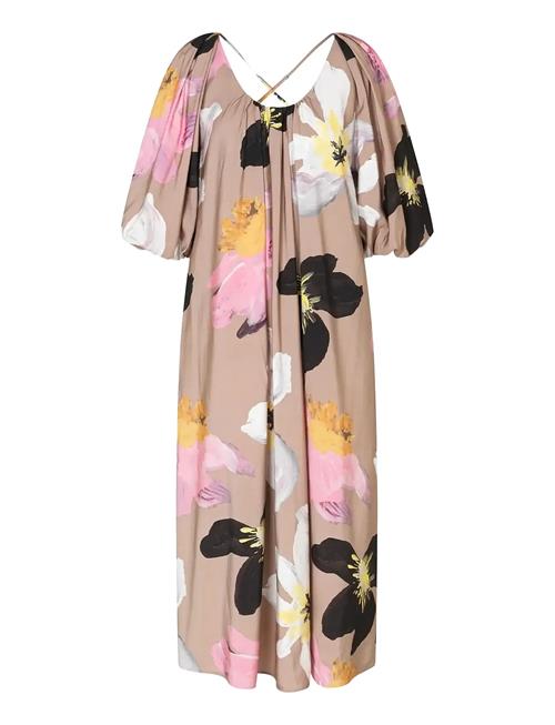 STINE GOYA | 2070 Light Fluid Ecovero, Voluminou | M