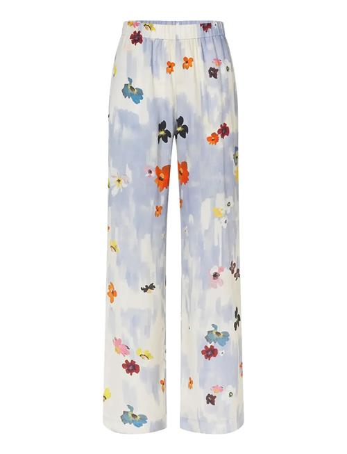 STINE GOYA | 2263 Dry Viscose, Elasticated Long | M