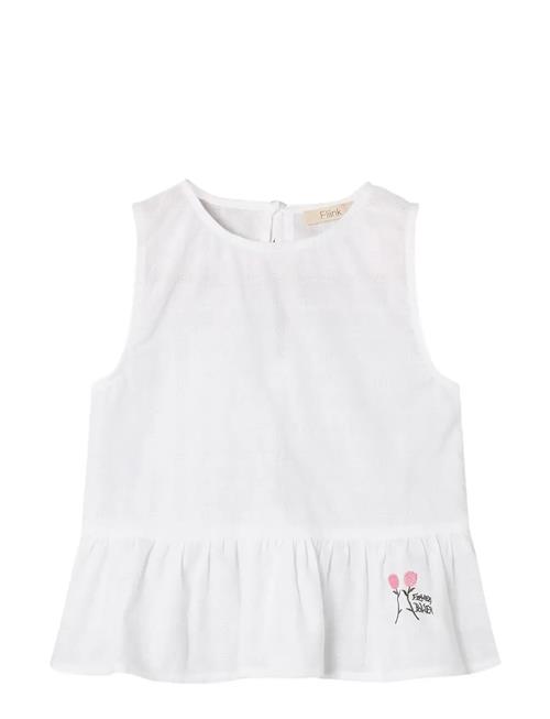 Fliink | Zorro Top | 92