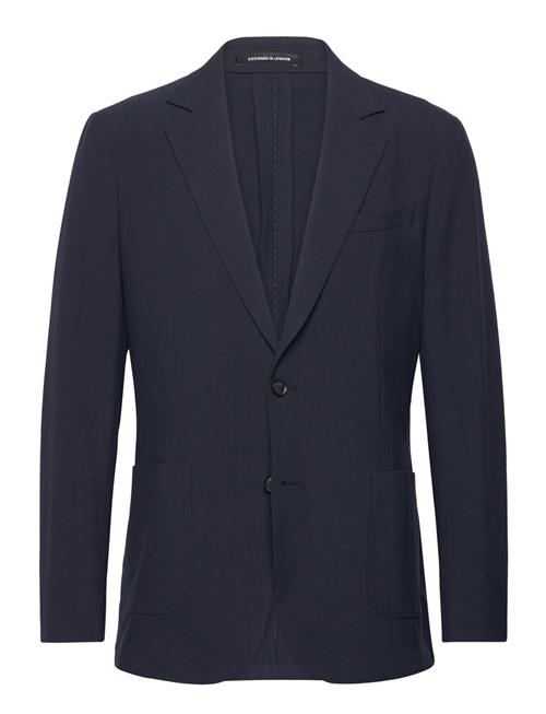 Reiss | Found Blazer | 42