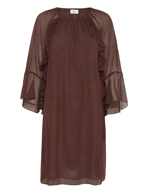 Saint Tropez | Mavissz Dress | L