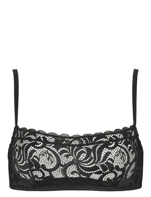 Missya | Bella Bandeau | XS