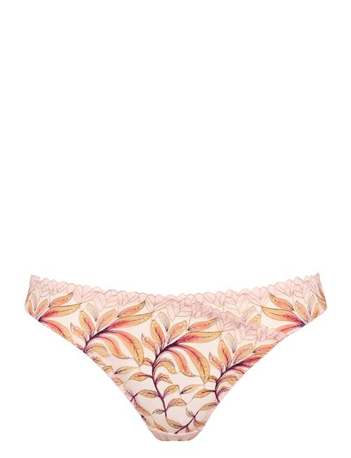 Missya | Ninna String | 44