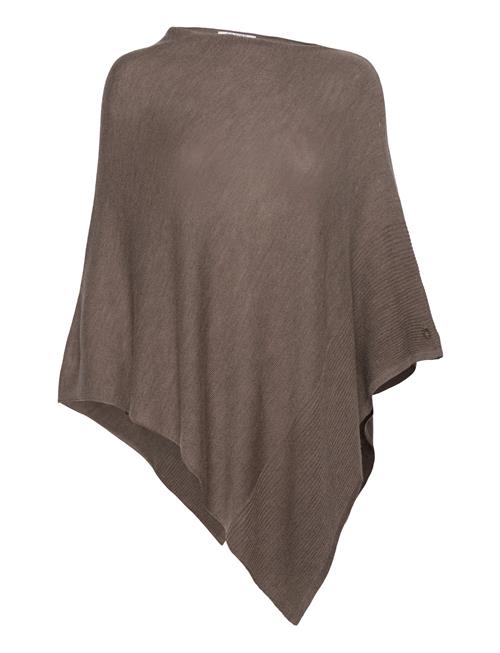 Claire Woman | Scarf Cwpaige | ONE SIZE