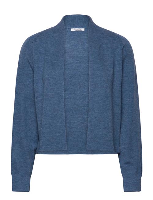 Claire Woman | Knit Cwceline | 42