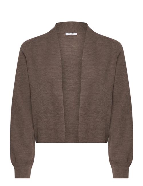 Claire Woman | Knit Cwceline | 36