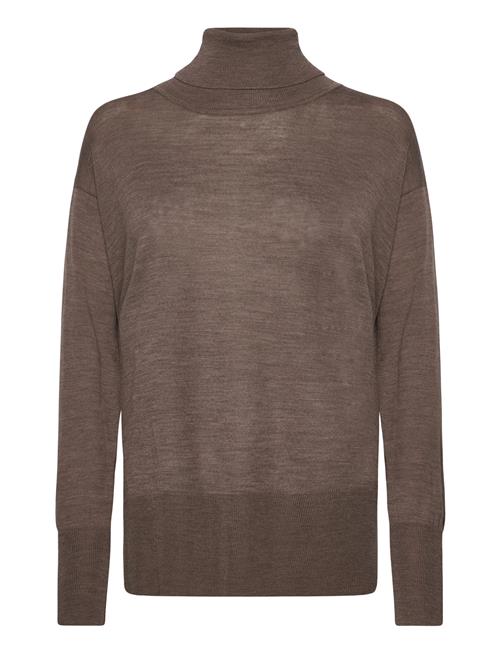 Claire Woman | Cwpaola | 36