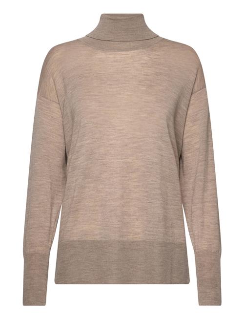 Claire Woman | Cwpaola | 36