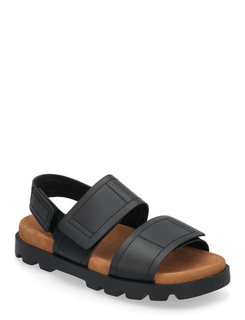 Camper | Brutus Sandal | 37