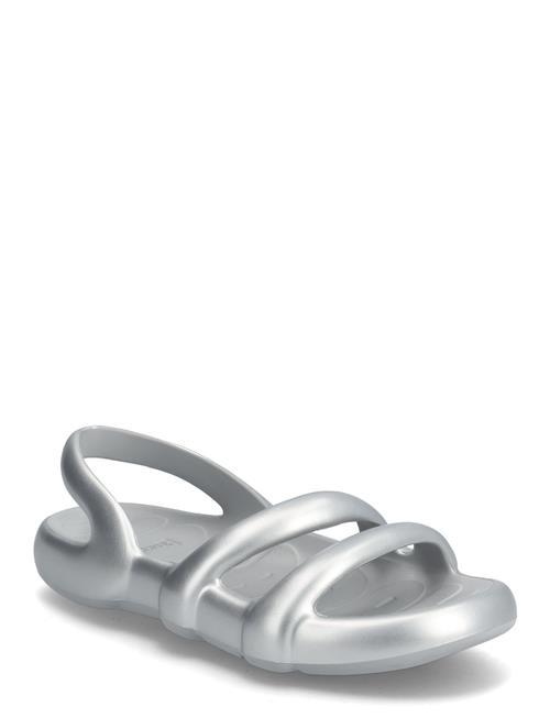 Camper | Kobarah Flat | 40