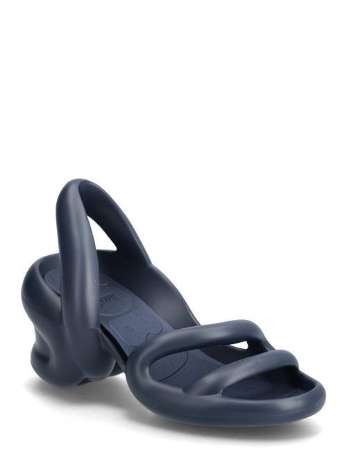 Camper | Kobarah | 40