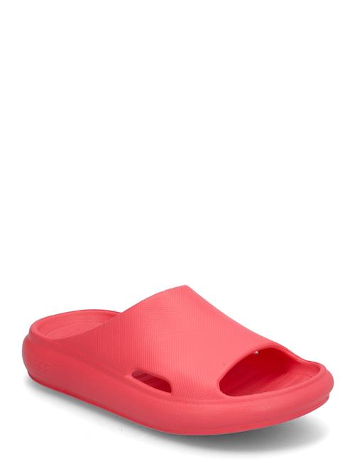 REEF | Kids Rio Slide | 34