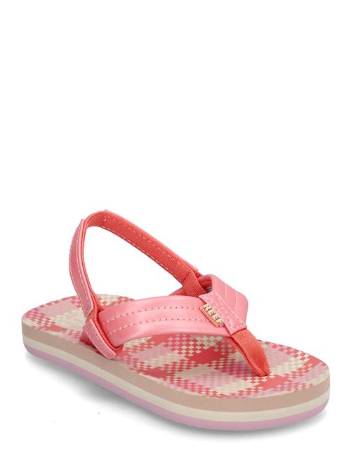 REEF | Little Ahi | 25