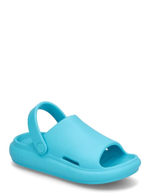 REEF | Little  Rio Slide | 26