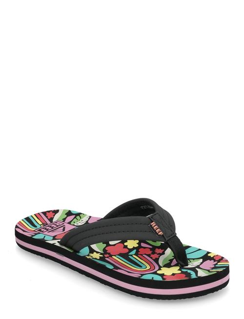 REEF | Kids Ahi | 34