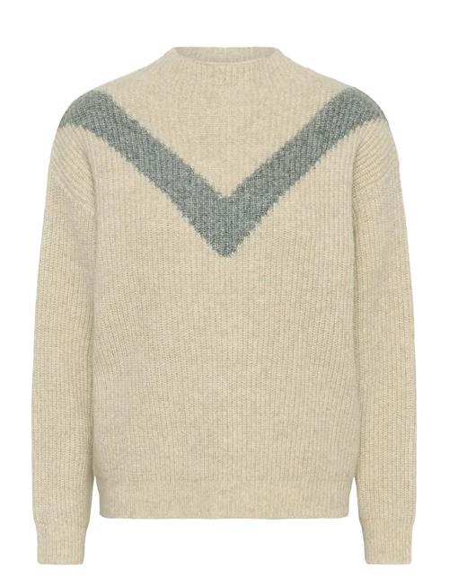 Kaffe | Kaelina Pullover | XL