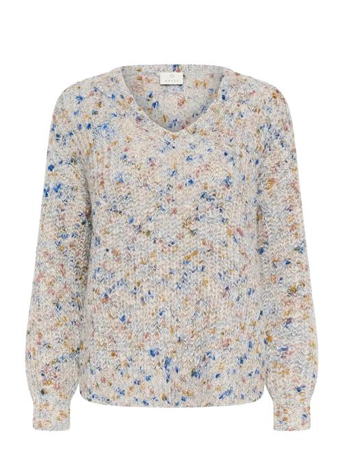 Kaffe | Kaeira Knit Pullover | XXL