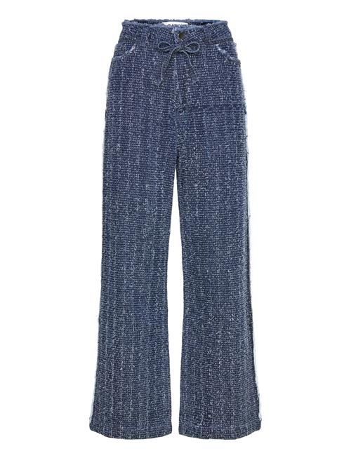 Day Birger et Mikkelsen | Elijah - Punch Denim | 36