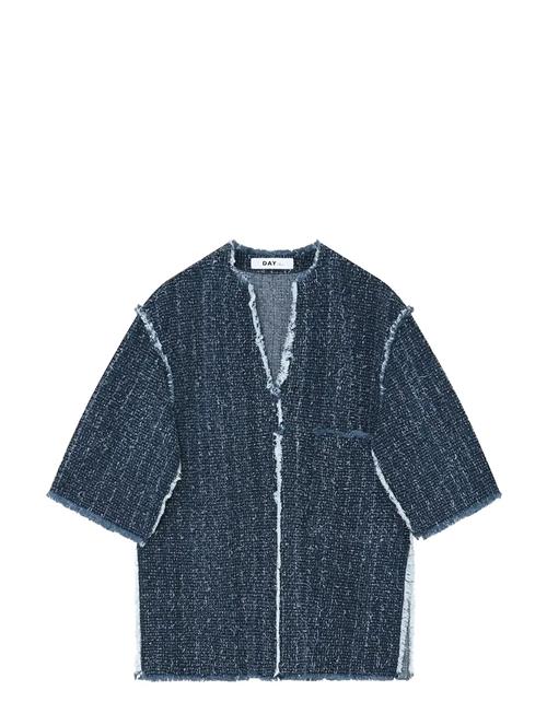 Day Birger et Mikkelsen | Katrin - Punch Denim | 36