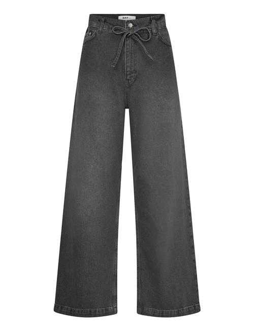 Day Birger et Mikkelsen | Elijah - Rigid Denim | 40