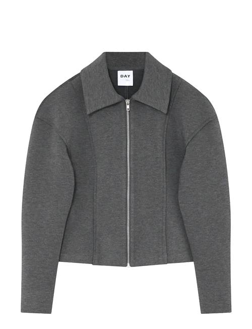 Day Birger et Mikkelsen | Morena - Scuba | XS