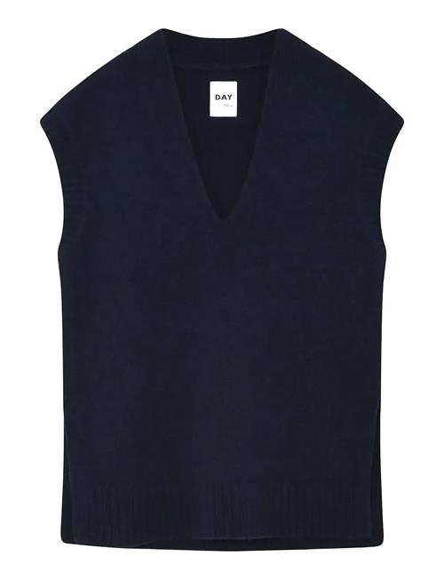 Day Birger et Mikkelsen | Flynn - Soft Lamb | XS