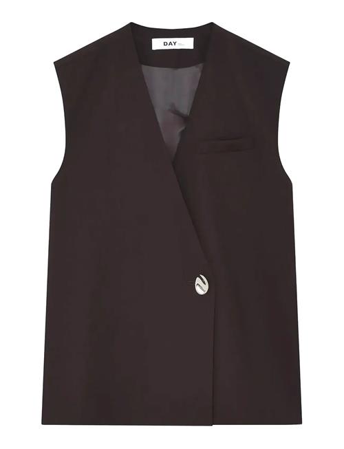 Day Birger et Mikkelsen | Francine - Classic Wool Blend | 34