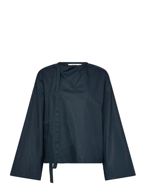 Day Birger et Mikkelsen | Sivie - Solid Cotton | 42