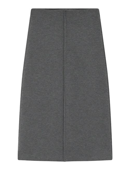 Day Birger et Mikkelsen | Suzie - Scuba | XL