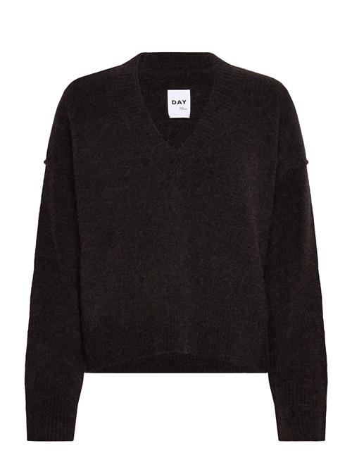 Day Birger et Mikkelsen | Elezi - Cozy Days | M