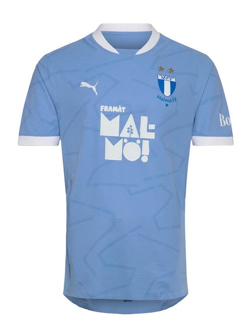 MALMÖ FF | Mff Home Jersey Promo | S