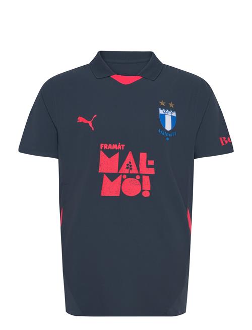 MALMÖ FF | Mff Away Jersey Promo | L
